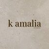 k_amalia